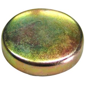 MOTOR BLOK SU TAPASI-40 mm. M131 DKŞ