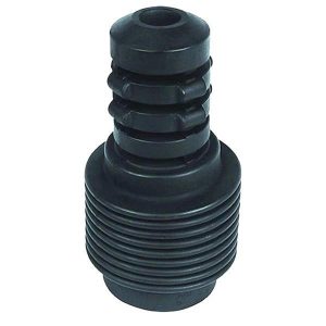 AMORTİSÖR TOZ MEGANE II KÖRÜĞÜ 8200040073