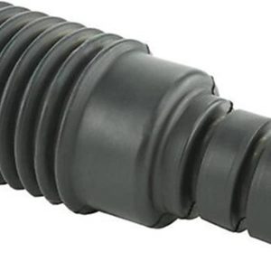 AMORTİSÖR TOZ CLIO III IV KÖRÜĞÜ