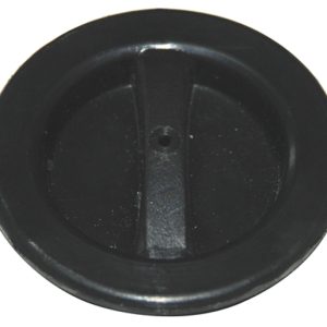 GAZ KAPAĞI KALIN LPG