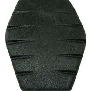 PEDAL LASTİĞİ MEGANE DEBRİYAJ - FREN