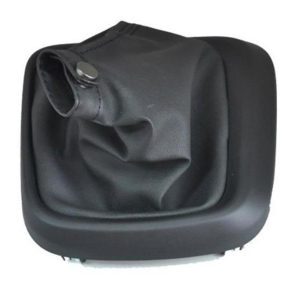 VİTES KÖRÜĞÜ EGEA SİYAH