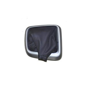 VİTES KÖRÜĞÜ EGEA GRİ 735631235