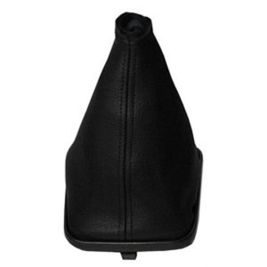 VİTES KÖRÜĞÜ LINEA G.PUNTO