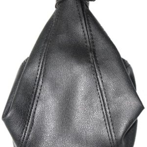 VİTES KÖRÜĞÜ SİYAH PALIO-SIENA-ALBEA E.M.