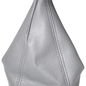 VİTES KÖRÜĞÜ GRİ PALIO-ALBEA-SIENA E.M. 718840633