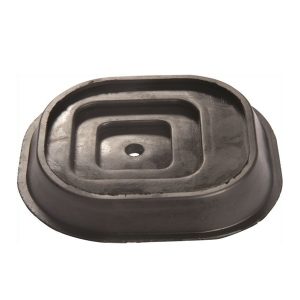 VİTES ORTA KÖRÜĞÜ DKŞ-SLX-M131 4322957-85009080