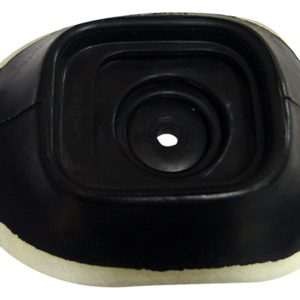 VİTES KÖRÜĞÜ SÜNGERLİ DKŞ