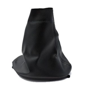 VİTES KÖRÜĞÜ CLIO SYMBOL