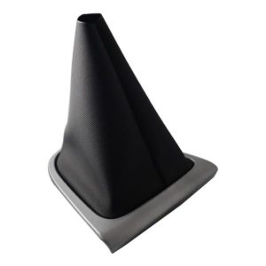 VİTES KÖRÜĞÜ CLIO IV