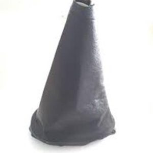 VİTES KÖRÜĞÜ DACIA LOGAN