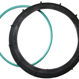 ŞAMANDRA DEPO KAPAĞI DACIA LOGAN