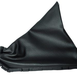 EL FREN KÖRÜĞÜ SLX