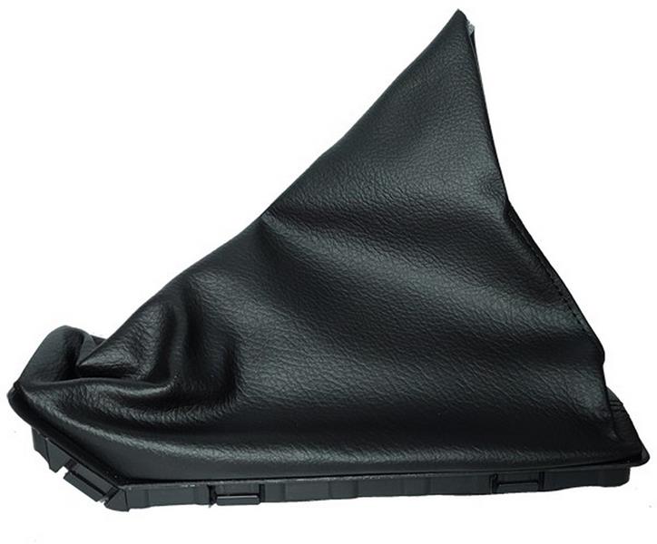 EL FREN KÖRÜĞÜ SLX