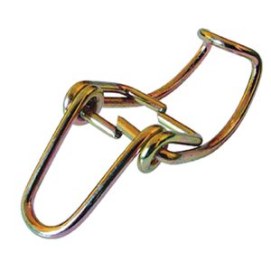 HAVA FİLTRE KAZAN SEKMANI PALIO-SIENA