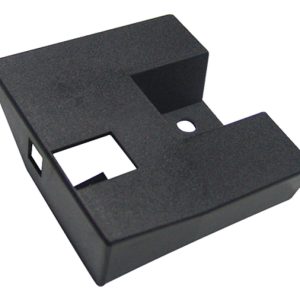 JİKLE TELİ YUVASI - PLASTİK SLX 85009757