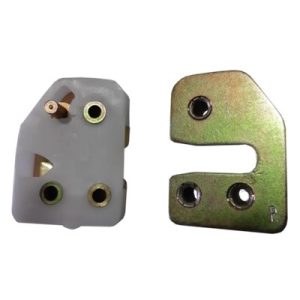 KAPI KİLİT KARŞILIĞI SAĞ R9 R11