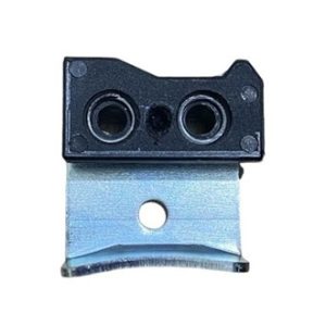 KAPI KİLİT KÖPRÜSÜ SAĞ R.9