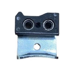 KAPI KİLİT KÖPRÜSÜ SOL R.9