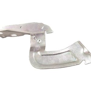 MOTOR KAPUT MENTEŞESİ SOL FIAT EGEA 15