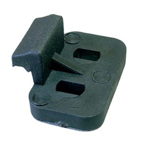 TORPİDO KİLİT KARŞILIĞI M131 DKŞ