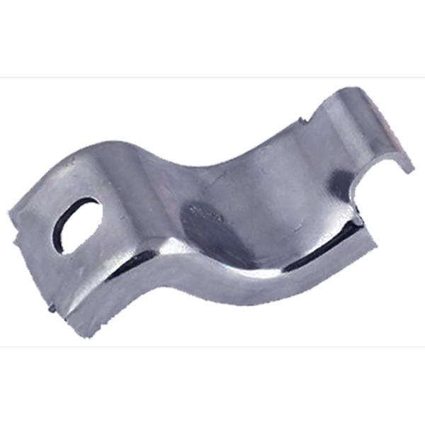 VİRAJ DEMİR KELEPÇESİ CLIO KANGOO