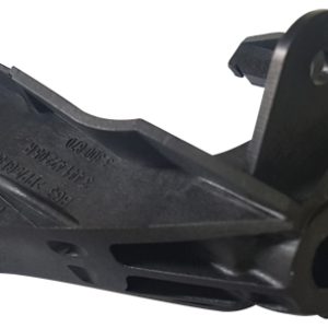 VİTES KUMANDA TEL SUPORTU MEGANE II-LAGENA II-LODGY-DUSTER-DACIA