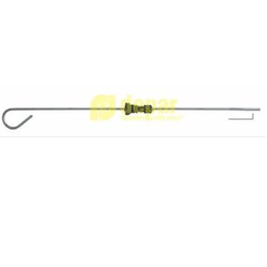 MOTOR YAĞ ÇUBUĞU M131 DKŞ 4336369