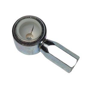 VİTES TEL YUVASI DOBLO BÜYÜK