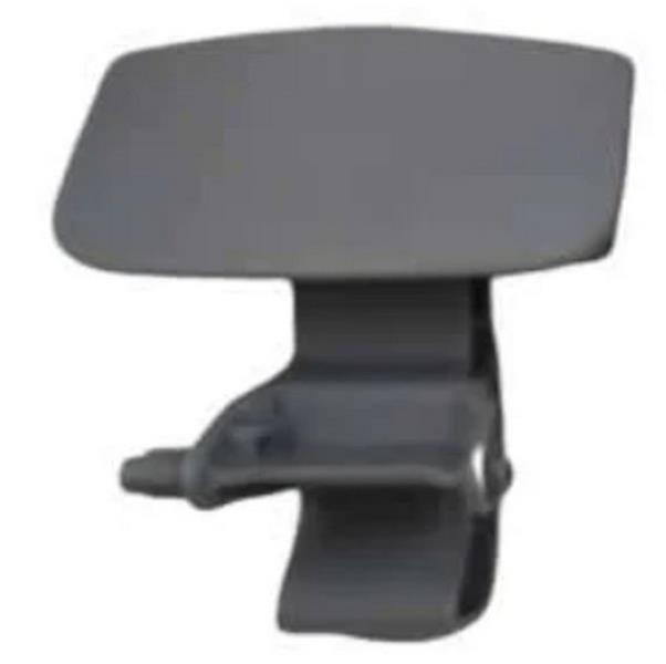 TORPİDO MANDALI MGN II CLIO III GRİ