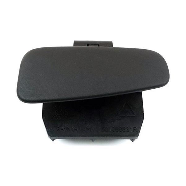 TORPİDO MANDALI CLIO IV