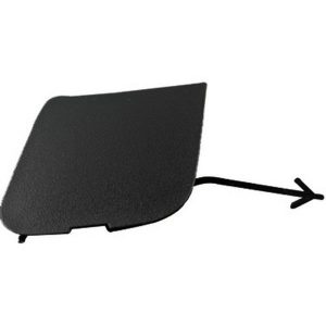 ÇEKİ DEMİR KAPAĞI DOBLO III ÖN