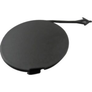 ÇEKİ DEMİR KAPAĞI DOBLO IV ÖN