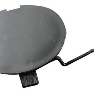 ÇEKİ DEMİR KAPAĞI PUNTO EVO