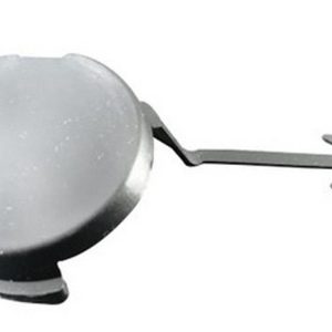 ÇEKİ DEMİR KAPAĞI CLIO IV ÖN