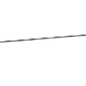 KAPUT DAYAMA DEMİRİ MEGANE II