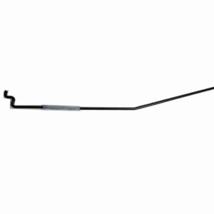 KAPUT DAYAMA DEMİRİ EGEA