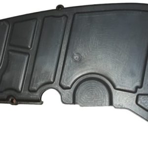 TRİGER KAPAĞI EGEA 1.6 D