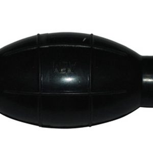 MAZOT EL POMPASI MASTER