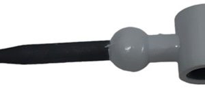 GERİ VİTES MUYLUSU DACIA