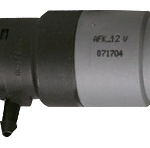 CAM SU FİSKİYE POMPASI TEK ÇIKIŞ TMPR S-PALIO-DOBLO-OPEL-VOLKSWAGEN 46760972-11521801