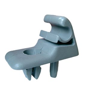 GÜNEŞLİK BAĞLANTI AYAĞI PALIO-ALBEA YM