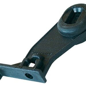 RADYATÖR BAĞLANTI BRAKETİ PALIO 1.2