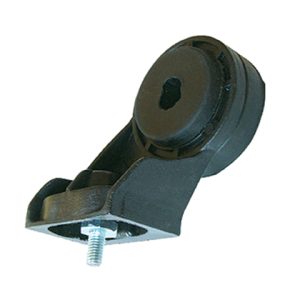 RADYATÖR BAĞLANTI BRAKETİ DOBLO-MAREA