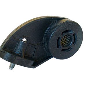 RADYATÖR BAĞLANTI BRAKETİ MAREA