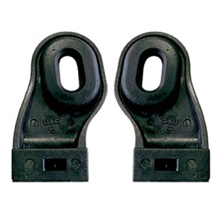 RADYATÖR BAĞLANTI BRAKETİ SAĞ-SOL ALBEA-PALIO MULTIJET