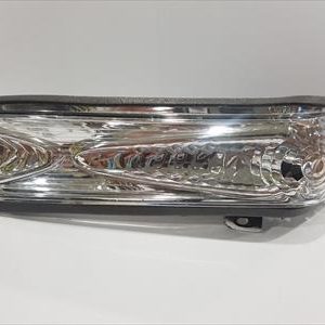 AYNA SİNYALİ DOBLO III IV SAĞ