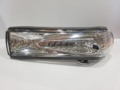 AYNA SİNYALİ DOBLO III IV SAĞ