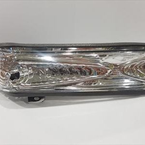 AYNA SİNYALİ DOBLO III IV SOL