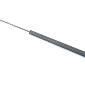 KAPUT AMORTISORU MERCEDES SLK-CLASS R170 96 04 A1708800229